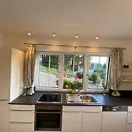 Holiday home Jorado Manning