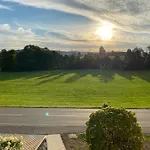 Jorado Holiday home *