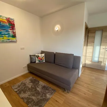 Jorado بيت للعطل