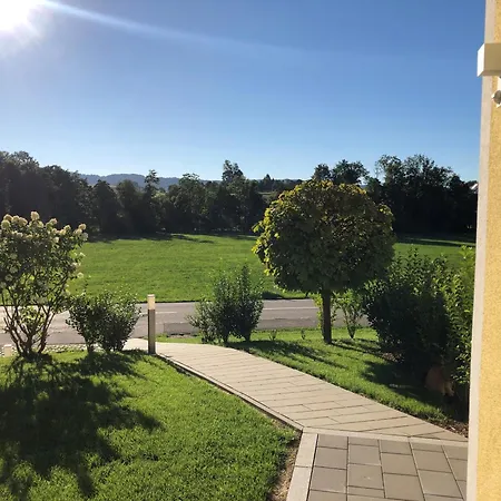 Holiday home Jorado Manning