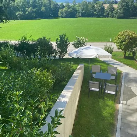 Holiday home Jorado