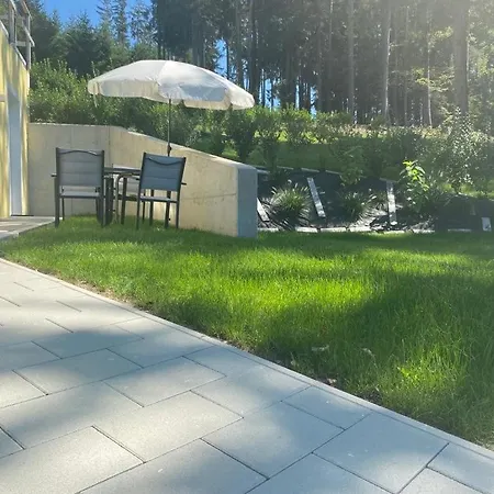 Jorado Holiday home *