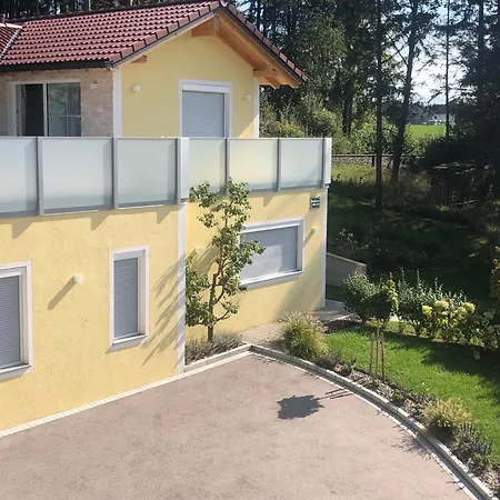 Holiday home Jorado Manning