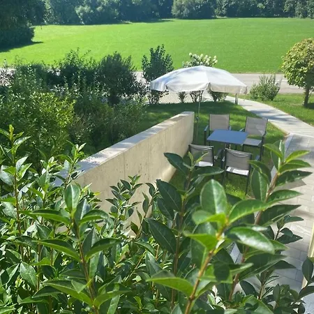 Holiday home Jorado