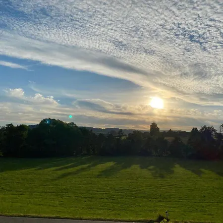 Jorado Dom wakacyjny Manning