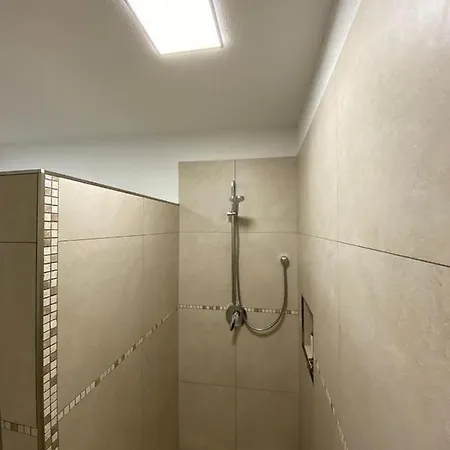 Dom wakacyjny Jorado Manning