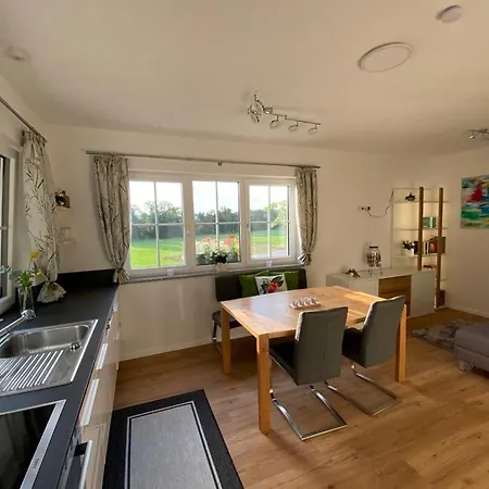 Jorado Dom wakacyjny *