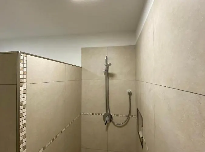 Tatil Evi Jorado Manning